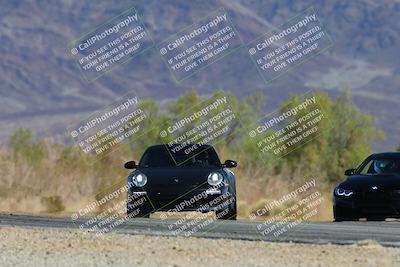 media/Mar-15-2025-Speed Ventures (Sat) [[c9b64f47cf]]/4-Black Group/Session 3 (Turn 7)/